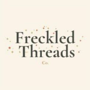 Meet your Posher, Jenn